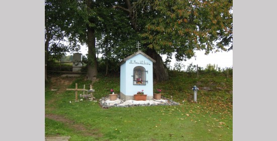 Ettlkreuz - Bild 5