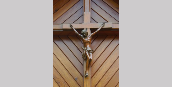 Wiednigkreuz - Bild 3