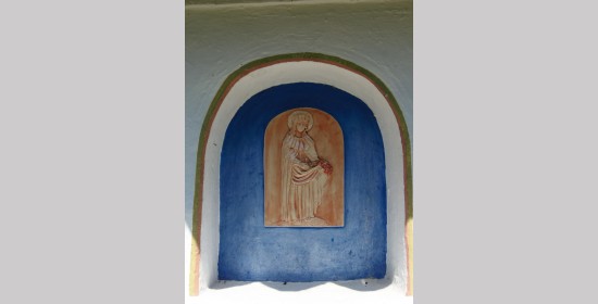 Raunigkreuz - Bild 4