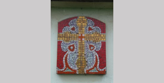 Gritschkreuz - Bild 6