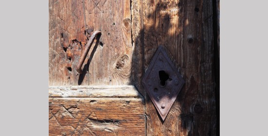 Rausch Kasten - Bild 7