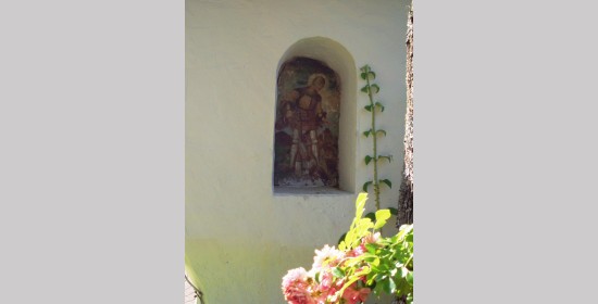 Bildstock Seeleitn I - Bild 4