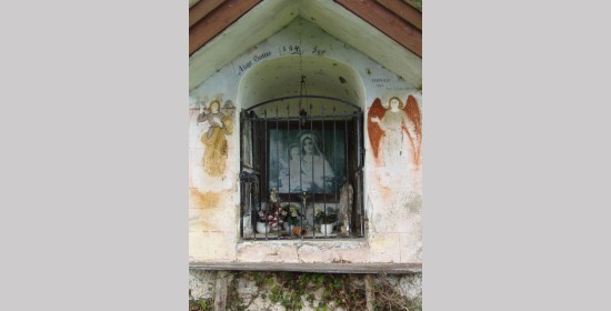 Branderkreuz - Bild 7