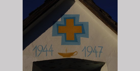 Nauernigkreuz - Bild 5