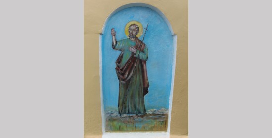 Streicherkreuz NEU - Bild 5