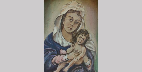 Glatzkreuz - Bild 5