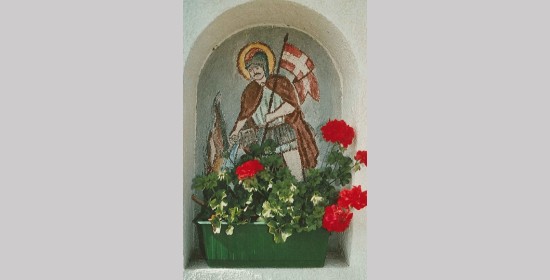 Wallner Kreuz - Bild 3
