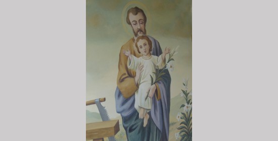 Schreitlkreuz 2 - Bild 7