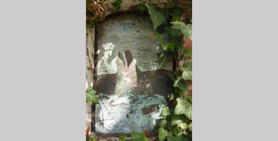 Kuchler Bildstock - Bild 6