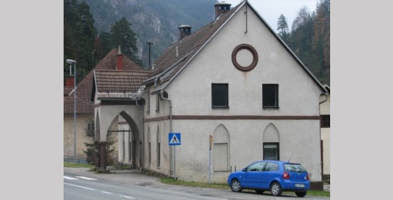  - Bild 1
