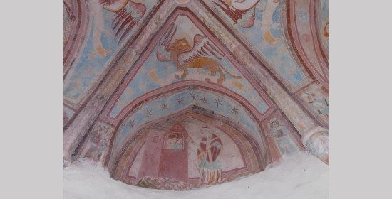 Karner Greutschach - Bild 5