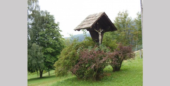 Jagerkreuz - Bild 7