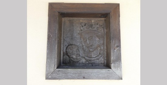 Verhounigkreuz - Bild 6
