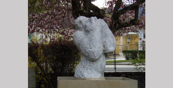 Vitusbrunnen - Bild 5