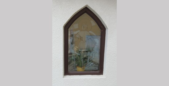 Dieschgerkreuz - Bild 4