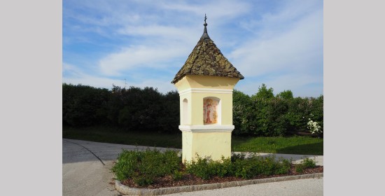 Karnberger Kreuz - Bild 2