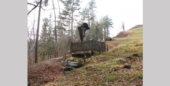 Robač Kreuz - Bild 2