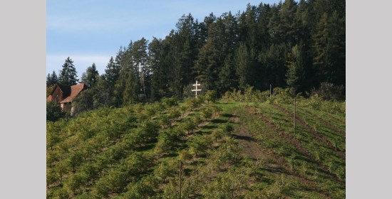 Nöreskreuz - Bild 4