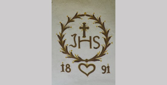 Getreidekasten Janebauer - Bild 6