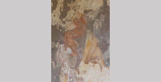 Hafnerkreuz - Bild 4