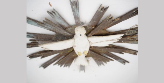 Rannerkreuz - Bild 6
