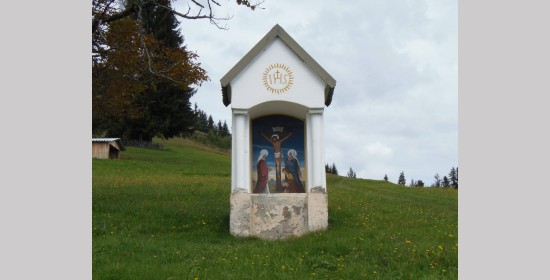 Hermankreuz - Bild 6