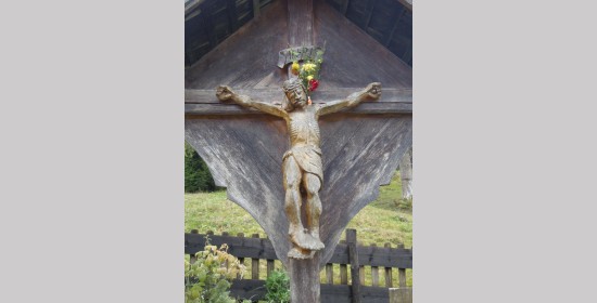 Marchikreuz - Bild 7