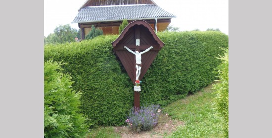 Schusterkreuz - Bild 1