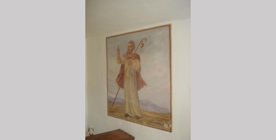Mlinar Kreuz - Bild 3