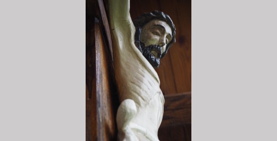 Micklkreuz - Bild 4