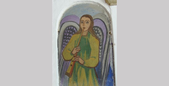 Michorkreuz - Bild 5