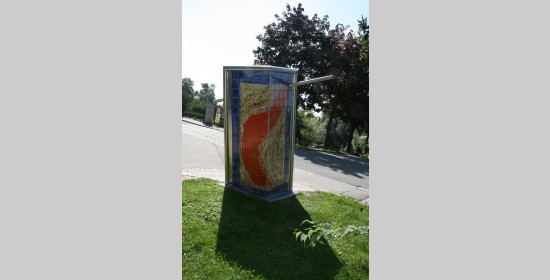 1. Energie Trinkbrunnen im Lavanttal - Bild 3
