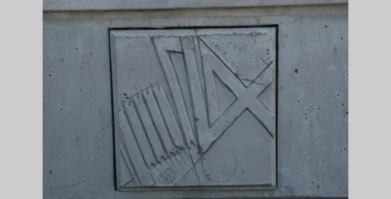 Brunnen am Trattl - Bild 6