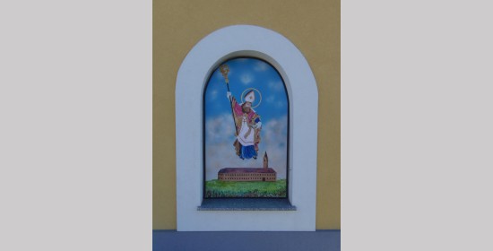 Schwanbergerkreuz - Bild 6