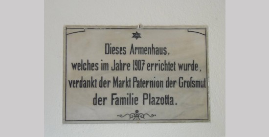 Stefflerkreuz - Bild 6