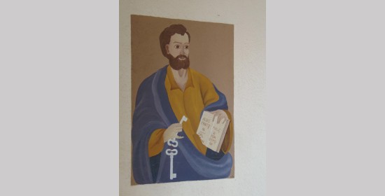 Propstkreuz - Bild 6