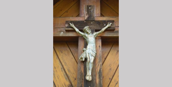 Schollmannkreuz - Bild 4