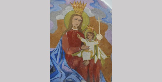 Michorkreuz - Bild 4