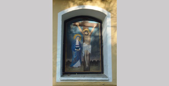 Jesuitenbildstock Kollegg - Bild 3