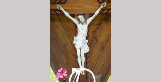 Kalcherkreuz - Bild 4