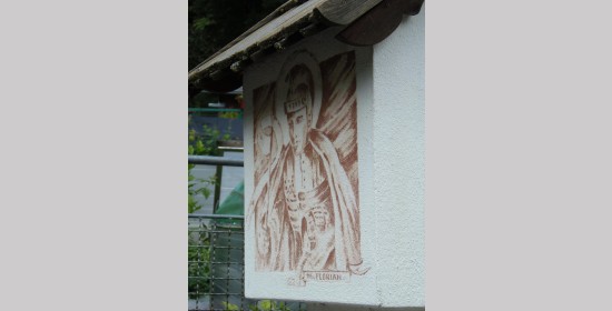 Karnerkreuz - Bild 5