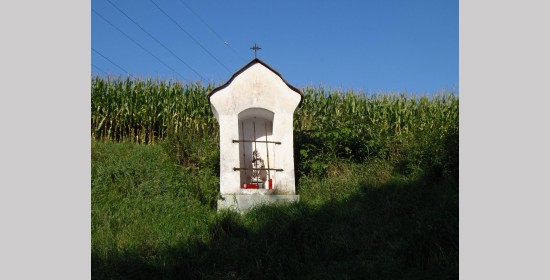 Marschnigkreuz - Bild 7