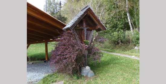 Schafferkreuz - Bild 2