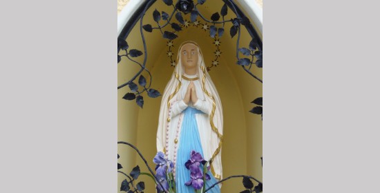 Schneiderkreuz Schilting - Bild 3