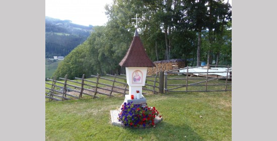 Sturmkreuz - Bild 2