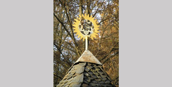 Neunerkreuz - Bild 7