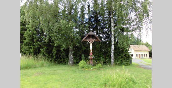 Wutscherkreuz - Bild 2