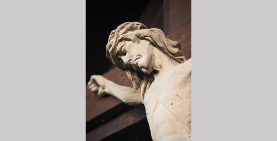 Pirkerkreuz - Bild 7