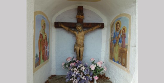 Stermigkreuz - Bild 3