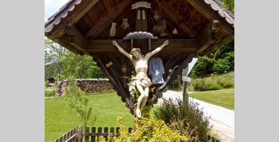 Maxkreuz - Bild 6